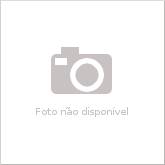 Sobrancelha