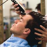Corte Masculino