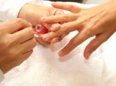 Manicure