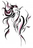 Mechas/Luzes/Reflexos - Tam. Grd.