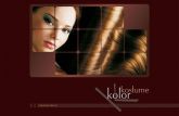 Coloração - Tubo 60g (2 und)